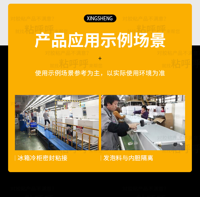兴胜8009(KT9)_10.jpg