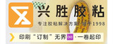 2.26_副本.jpg